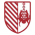 Logo Club Volei Sant Ignasi