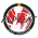Logo Associacio Alpicat