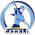 Logo Cecell Lleida