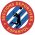 Logo Club Volei Espanyol